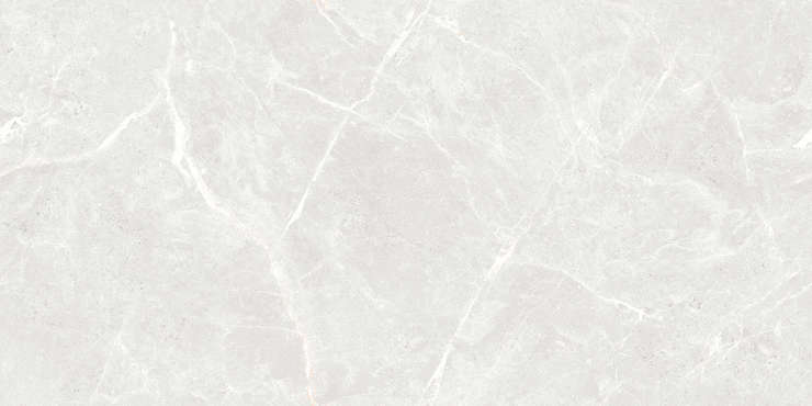 Ceradim Stone Cool White  60120 