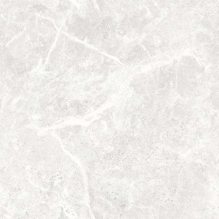 Ceradim Stone Cool White  6060 