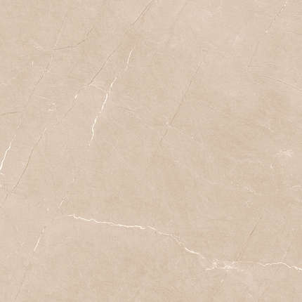 Ceradim Stone Divine Beige  6060 