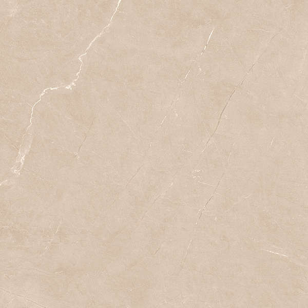 Ceradim Stone Divine Beige  6060  -2