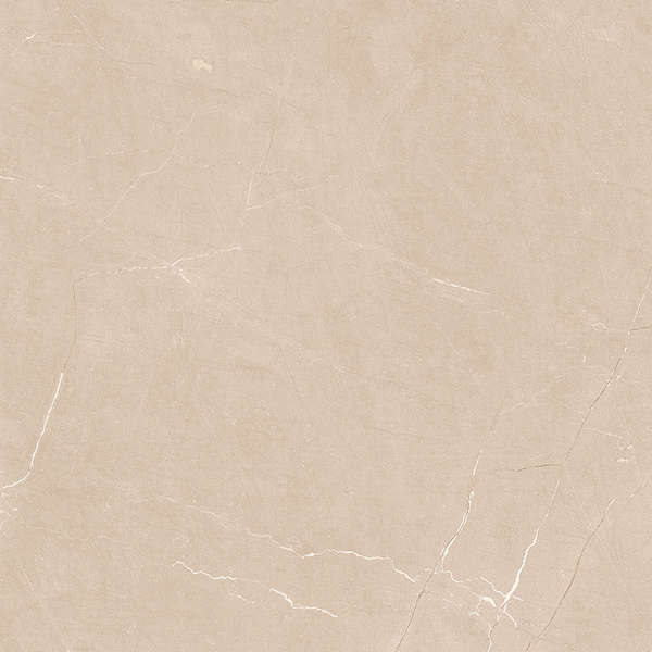 Ceradim Stone Divine Beige  6060  -3