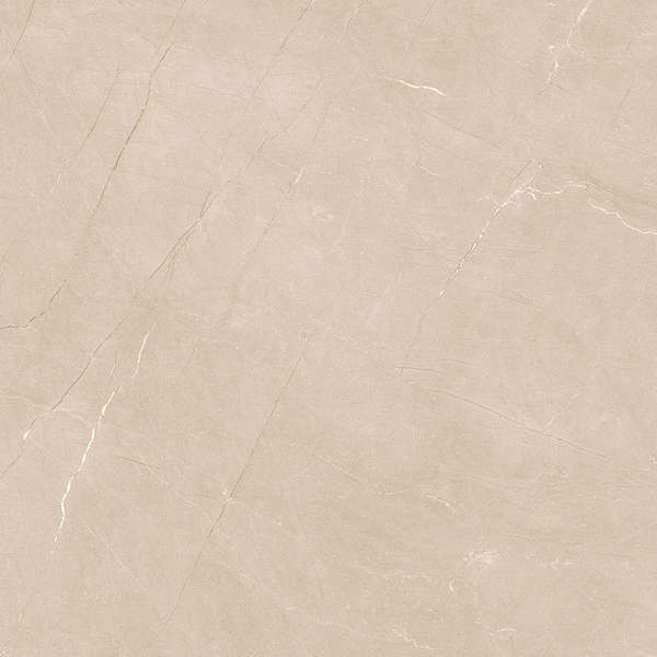 Ceradim Stone Divine Beige  6060  -4