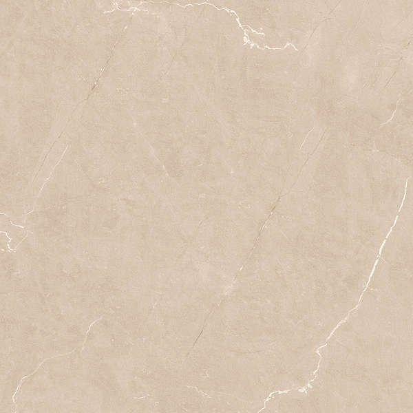 Ceradim Stone Divine Beige  6060  -5