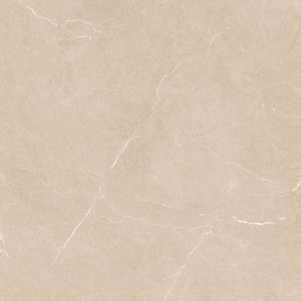 Ceradim Stone Divine Beige  6060  -6