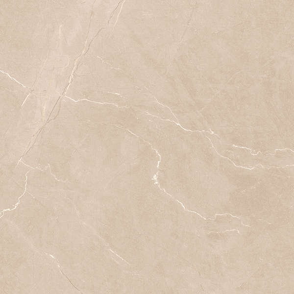 Ceradim Stone Divine Beige  6060  -7