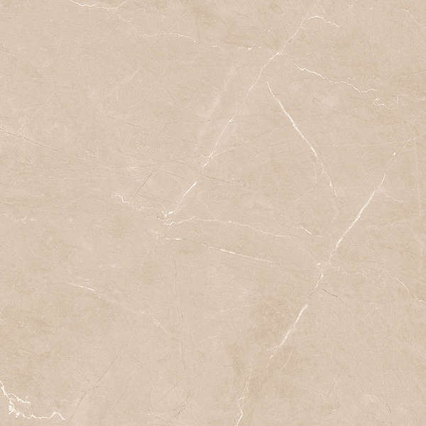 Ceradim Stone Divine Beige  6060  -8