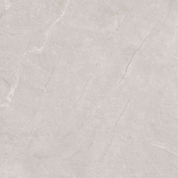 Ceradim Stone Divine Grey  6060  -2