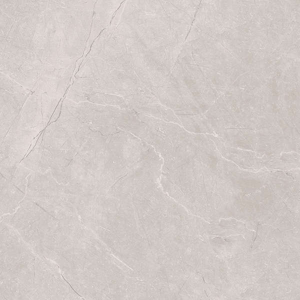 Ceradim Stone Divine Grey  6060  -4