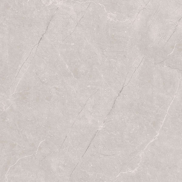 Ceradim Stone Divine Grey  6060  -7