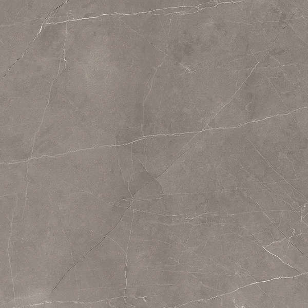 Ceradim Stone Micado Grey  6060  -7