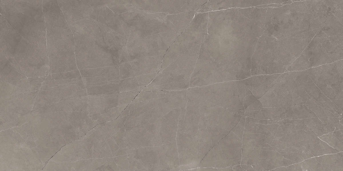 Ceradim Stone Micado Grey  60120  -3