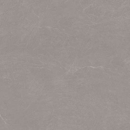 Ceradim Stone Notable Ash - 8080 