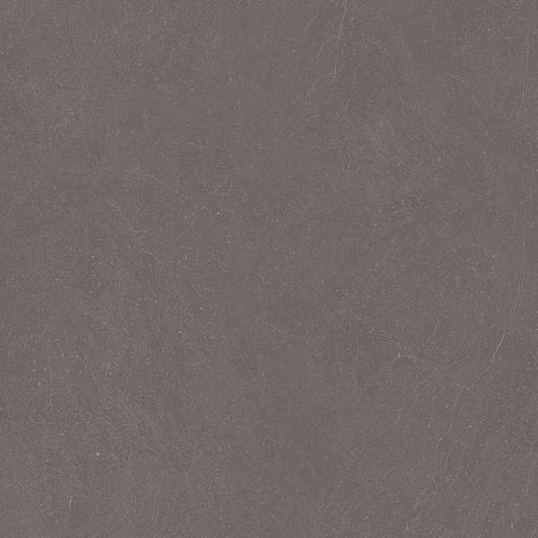 Ceradim Stone Notable Ash - 6060  -4