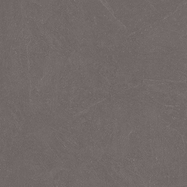 Ceradim Stone Notable Ash - 6060  -8