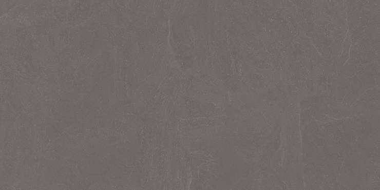 Ceradim Stone Notable Ash - 60120 