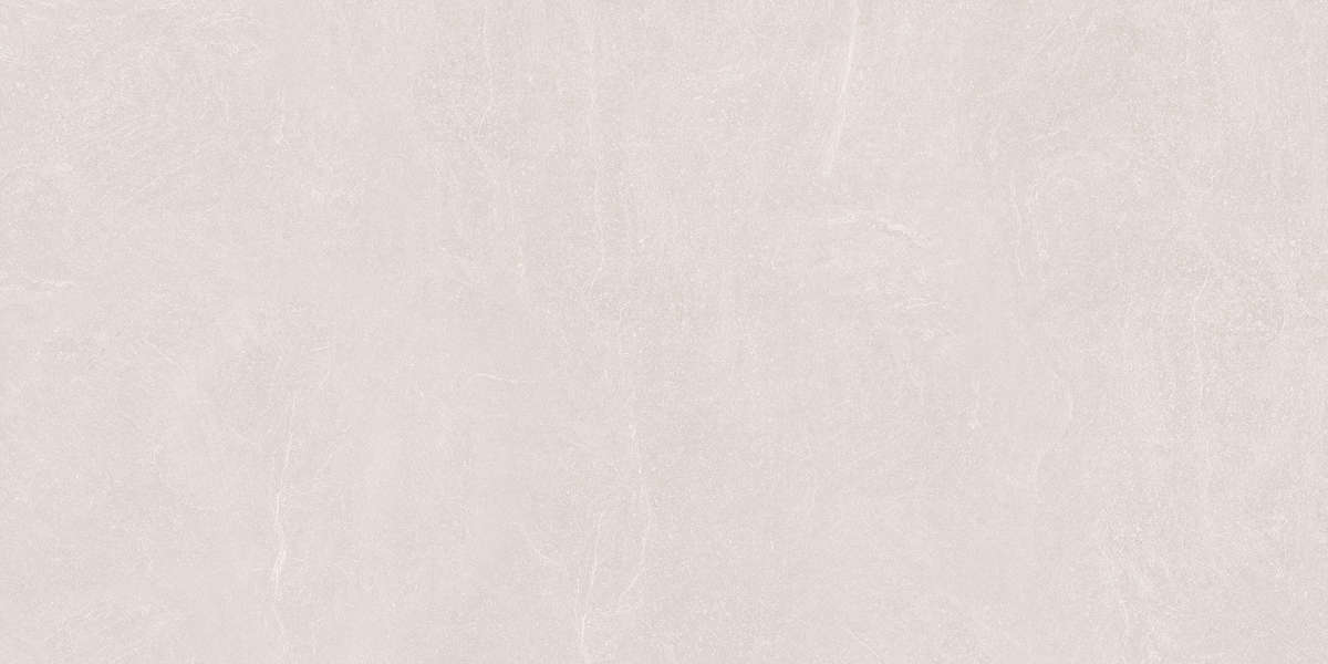 Ceradim Stone Notable Cotton  60120  -4