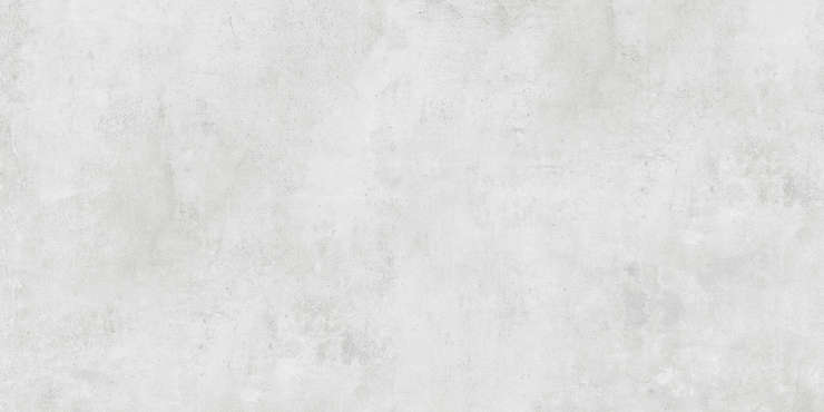 Керадим Strato Chiaro Светло-Серый Матовый 59.5х119.1