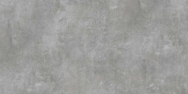 Керадим Strato Grigio Серый Матовый 59.5х119.1