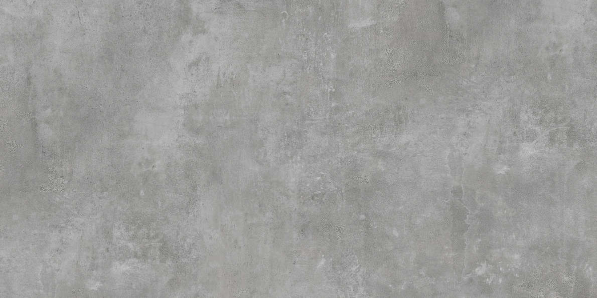 Grigio Серый Матовый 59.5х119.1 (1191x595)
