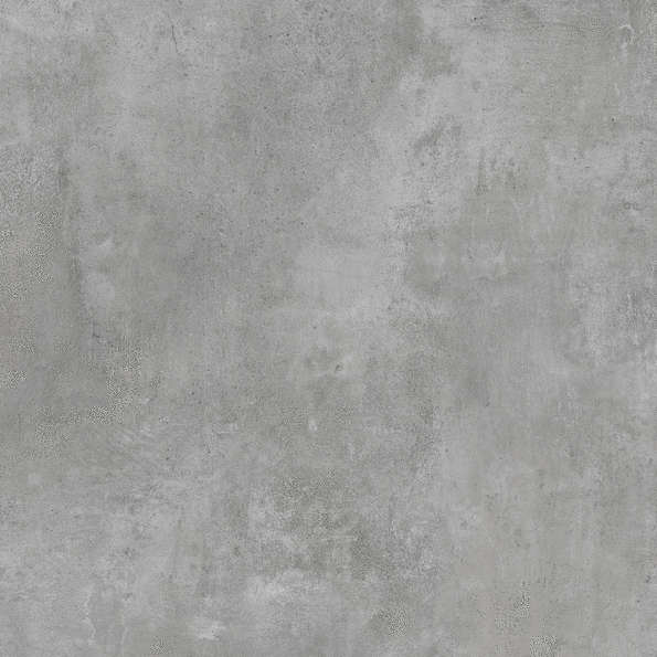 Grigio Серый Матовый 59.5х59.5 (595x595)