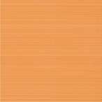 Orange 41 (418x418)