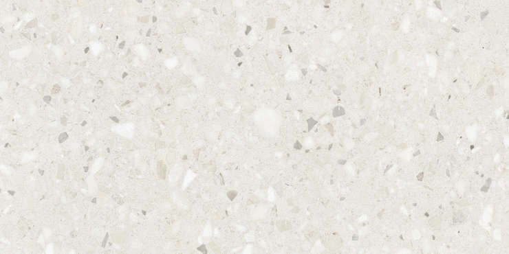 Керадим Tessera Avorio Кремовый Матовый 59.5х119.1