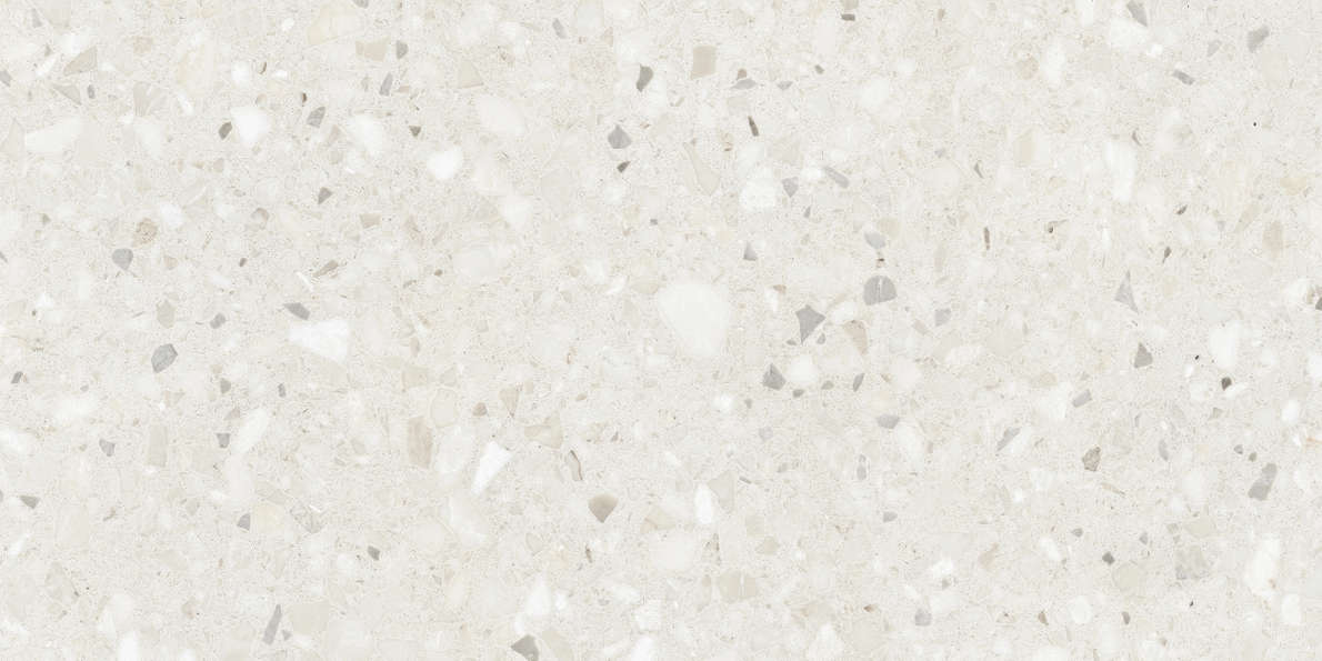Avorio Кремовый Матовый 59.5х119.1 (1191x595)