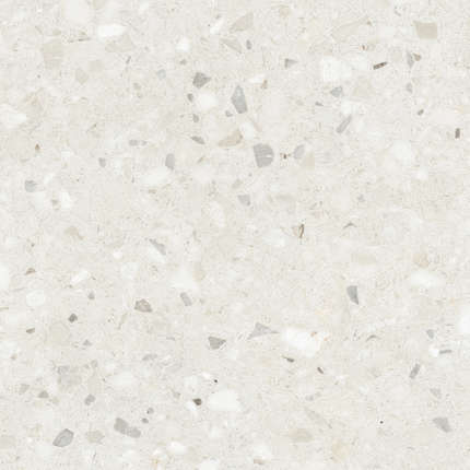 Керадим Tessera Avorio Кремовый Матовый 59.5х59.5