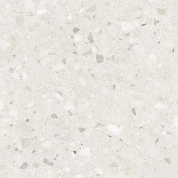 Avorio Кремовый Матовый 59.5х59.5 (595x595)