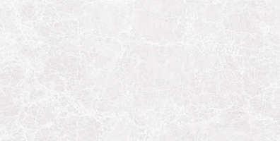 Серый 20х40 (400x200)