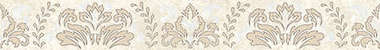 Persey Damask бежевый  5х40 (400x50)