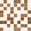 Stripes-+ 30 (300x300)