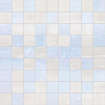 Mos. голубой+белый 30х30 (300x300)