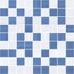 Stripes + 30 (300x300)