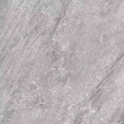 Керамогранит серый 40х40x0,7 (400x400)
