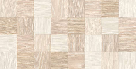 Керамика Классик Platan Бежевый мозаичный 20х40