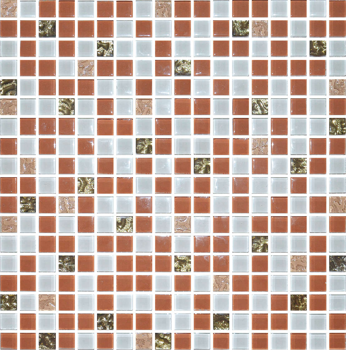    1026  - 300300/15/6 ()