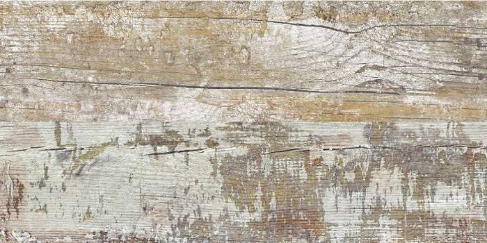 Керамика Конски Modern wood Color (1,06)