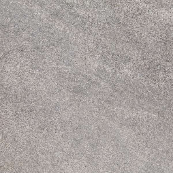 Ceramica Rubiera Outdoor 4.0 Scout Fog 20 mm 60x60 -2