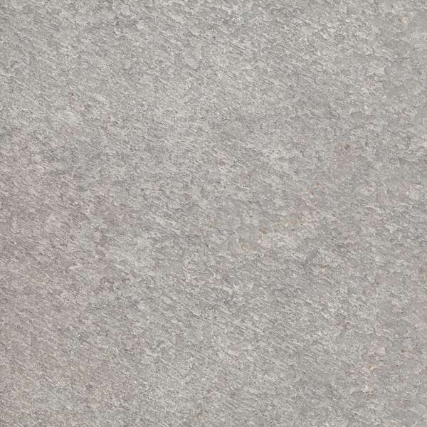 Ceramica Rubiera Outdoor 4.0 Scout Fog 20 mm 60x60 -3