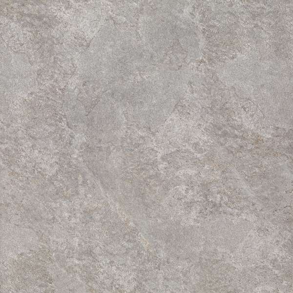 Ceramica Rubiera Outdoor 4.0 Scout Fog 20 mm 60x60 -4