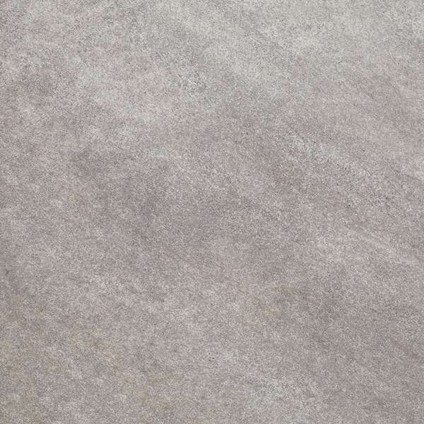 Ceramica Rubiera Outdoor 4.0 Scout Fog 20 mm 60x60 -5