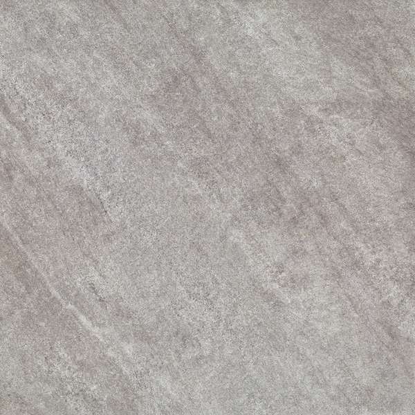 Ceramica Rubiera Outdoor 4.0 Scout Fog 20 mm 60x60 -6