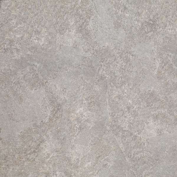 Ceramica Rubiera Outdoor 4.0 Scout Fog 20 mm 60x60 -7