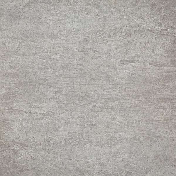 Ceramica Rubiera Outdoor 4.0 Scout Fog 20 mm 60x60 -8