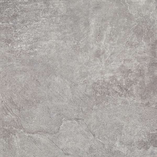 Ceramica Rubiera Outdoor 4.0 Scout Fog 20 mm 60x60 -9