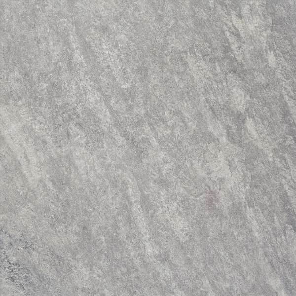 Ceramica Rubiera Outdoor 4.0 Scout Fog 20 mm 60x60 -11