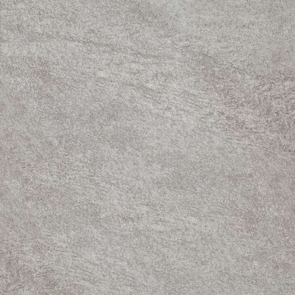 Ceramica Rubiera Outdoor 4.0 Scout Fog 20 mm 60x60 -12