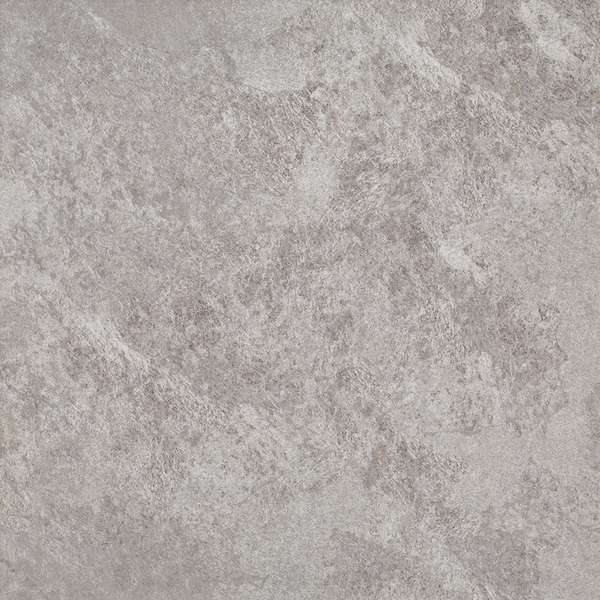 Ceramica Rubiera Outdoor 4.0 Scout Fog 20 mm 60x60 -14