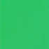 Verde Turquesa (200x200)